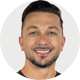 Foto do cliente Antônio S.