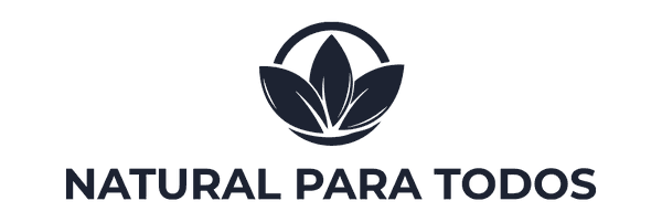 Natural Para Todos